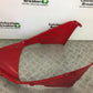 HONDA VFR750 VFR 750 V PIECE   YEAR 1996