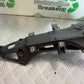 DUCATI 1199 PANIGALE REAR SUBFRAME  YEAR 2012-2014 (CMB1047)