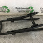 YAMAHA MT09 MT-09 REAR SUBFRAME  YEAR 2018 (STOCK 906)