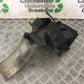 HONDA XL700 TRANSALP UNDERTRAY  2008-2012  (STOCK 539)