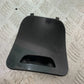 PIAGGIO VESPA LX50 LX S 50 INFILL PANEL  YEAR 2007-2016 (CMB1290)