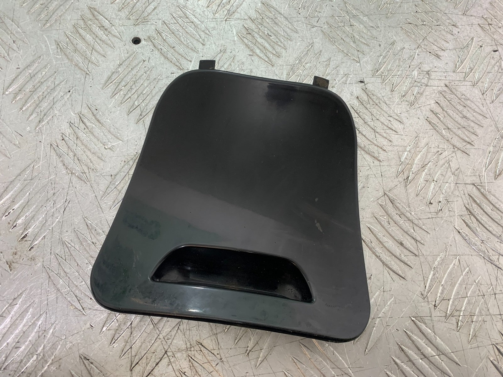 PIAGGIO VESPA LX50 LX S 50 INFILL PANEL  YEAR 2007-2016 (CMB1290)