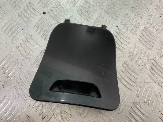 PIAGGIO VESPA LX50 LX S 50 INFILL PANEL  YEAR 2007-2016 (CMB1290)
