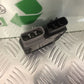 YAMAHA YZF R1 5PW REGULATOR  YEAR 2002-2003 (STOCK 929)