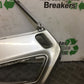 HONDA ST1100 ST 1100 PAN EUROPEAN LEFT MIDDLE FAIRING  YEAR 1992 (STOCK NO 584)
