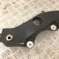 HONDA CB600 CB 600 F-9 HORNET HANGER MOUNT  2010 (STOCK 782)