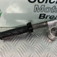 HONDA CBR1100 BLACKBIRD LEFT HANDLE BAR YEAR 1996-1998 (STOCK 936)