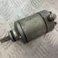 SUZUKI GSXR750 GSXR 750 K4 K5 STARTER MOTOR 2004-2005 (CMB1319)