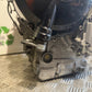 YAMAHA YZF R1 4XV ENGINE YEAR 1998-99 (CMB1291)