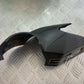 HONDA VFR1200 VFR 1200 FA SWINGARM COVER   YEAR 2010-11 CMB1088)