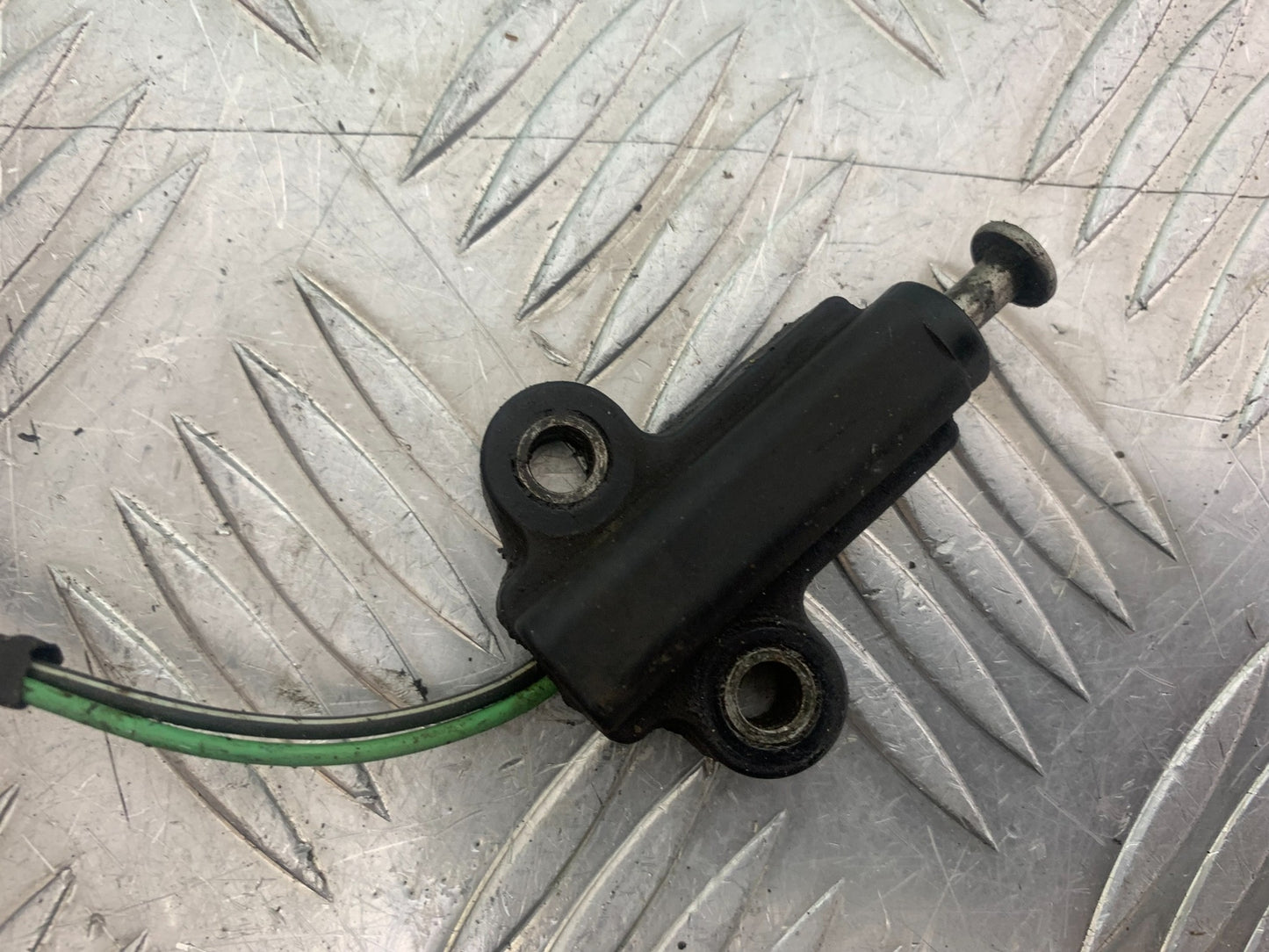 SUZUKI GSF650 GSF 650 SIDE STAND SWITCH  YEAR 2007-2009  (CMB1161)