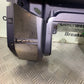 BMW K1200 K 1200 LT TAIL PIECE   YEAR 1999-07 (CMB1271)