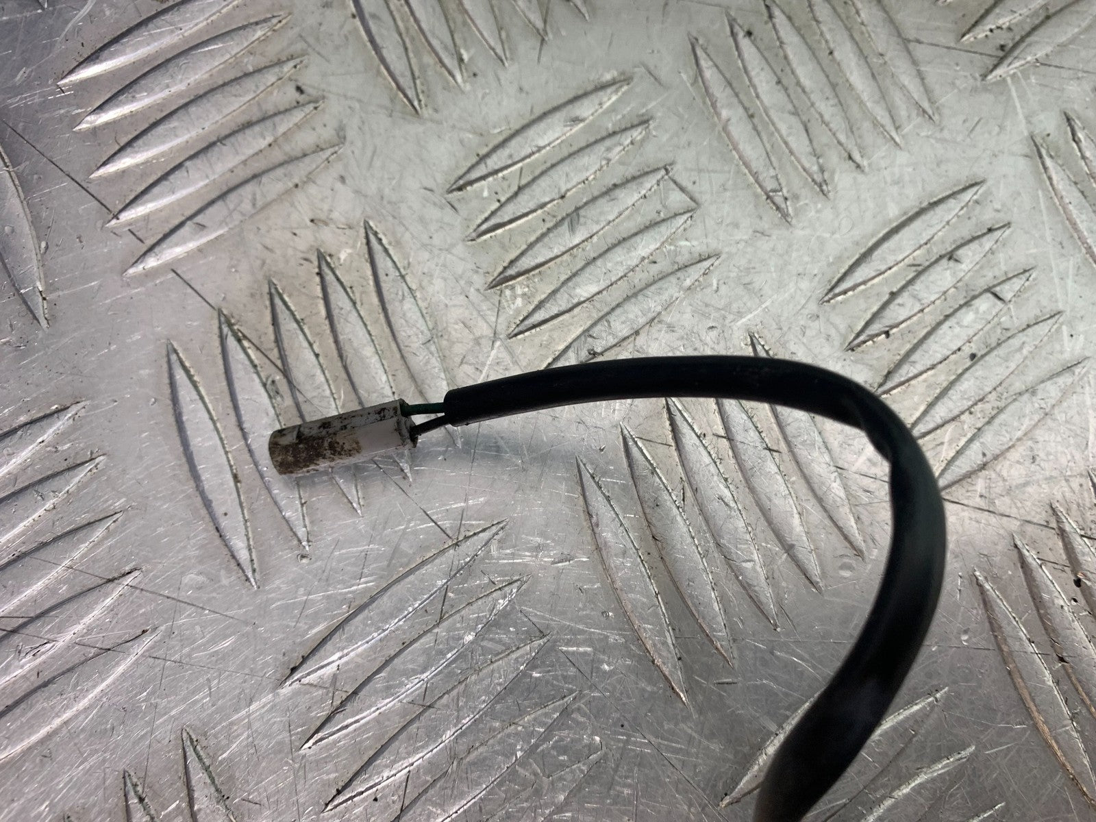 YAMAHA YZF-R125 YZF 125 2X  INDICATORS  YEAR 2019-2022 (CMB1263)