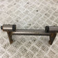 KAWASAKI VN900 VN 900 CUSTOM FRAME BRACKET   YEAR 2015  (STOCK 780)