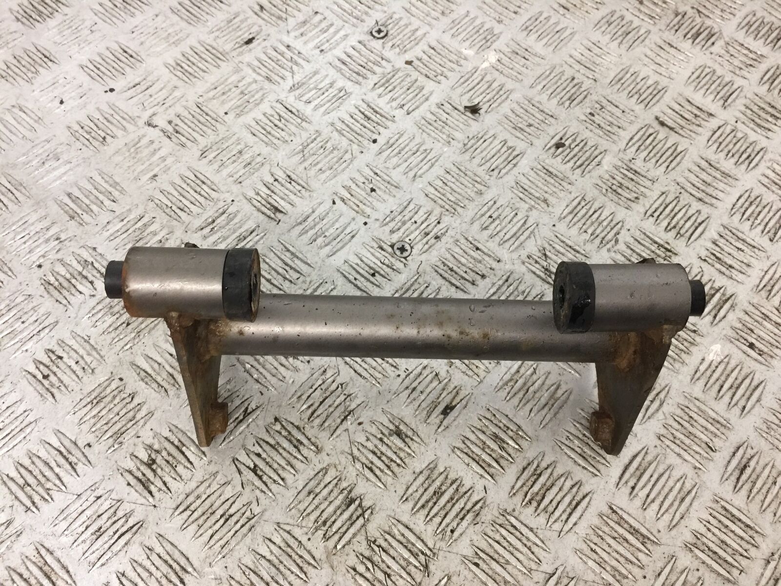 KAWASAKI VN900 VN 900 CUSTOM FRAME BRACKET   YEAR 2015  (STOCK 780)