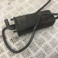 TRIUMPH TIGER 800 XRT OIL BREATHER  YEAR 2015-2017 (STOCK 506)