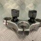 HARLEY DAVIDSON XL53C XL883 TOP YOKE  YEAR 2001  (STOCK 960)