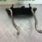 MV AGUSTA TURISMO VELOCE 800 OIL COOLER AND LINES  YEAR 2014-17 (CMB1051)