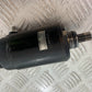 APRILIA RSV4 FACTORY STARTER MOTOR  YEAR 2009-2012 (CMB1224)