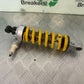 TRIUMPH 955I SPRINT RS REAR SHOCK YEAR 1999-04 (STOCK 989)