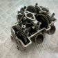 APRILIA TUONO 1000 V4 FRONT CYLINDER HEAD & CAMS YEAR 2013-2014  (CMB1239)