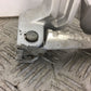 YAMAHA MT 125 MT125 LEFT REAR HANGER YEAR 2015