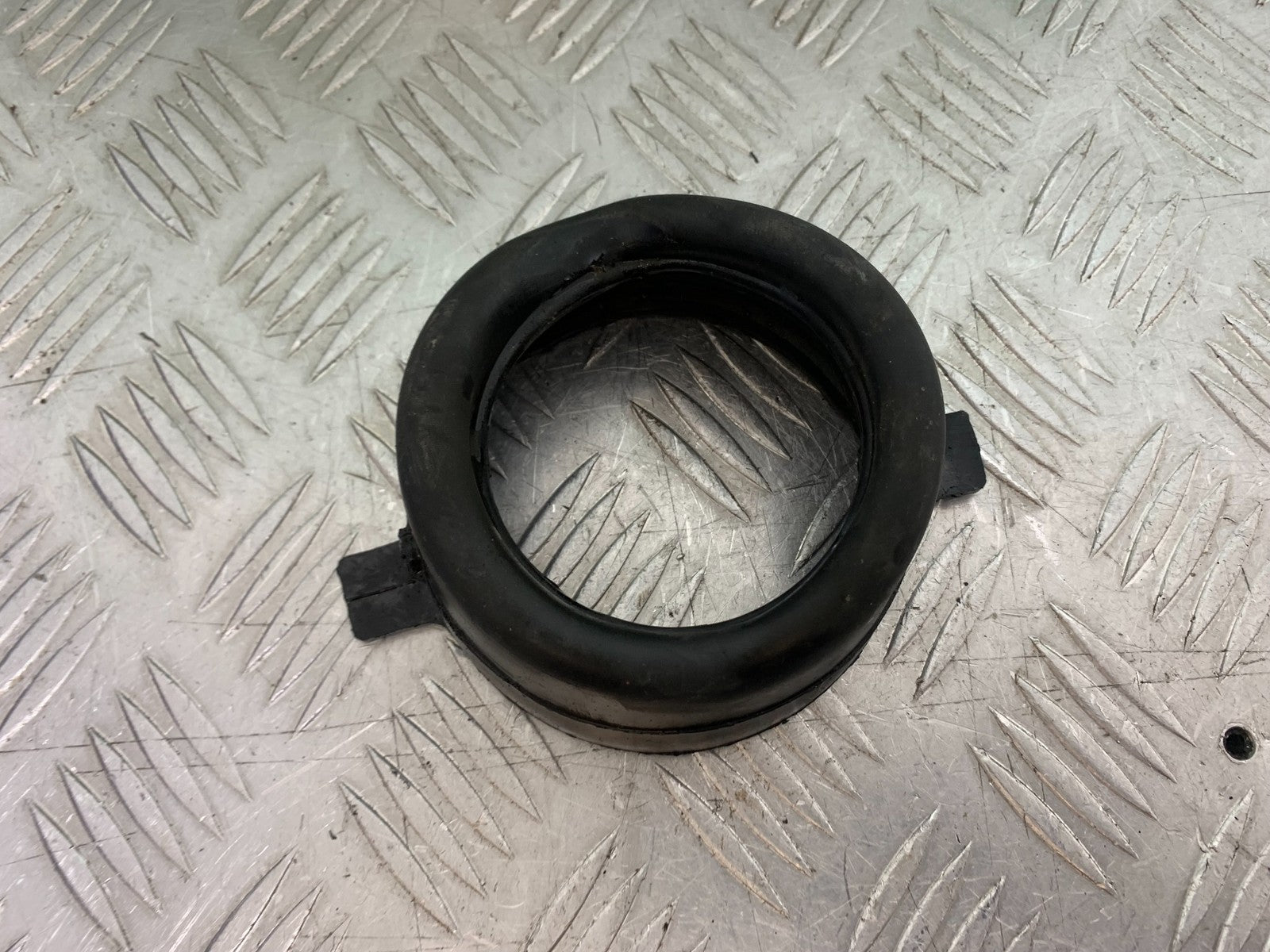 YAMAHA XV1100 XV 1100 VIRAGO SWINGARM RUBBER BOOT 1990-1999 (CMB1243)