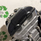 KTM 1290 SUPERDUKE R ENGINE YEAR 2020-2024 (CMB1272) - ONLY 7,000 MILES!