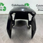 HONDA CBR1000 rr FIREBLADE FRONT MUDGUARD  2012-2016 (CMB1280)