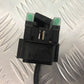 KAWASAKI VN 650 VULCAN STARTER SOLENOID   YEAR 2017-2021 (STOCK 924)