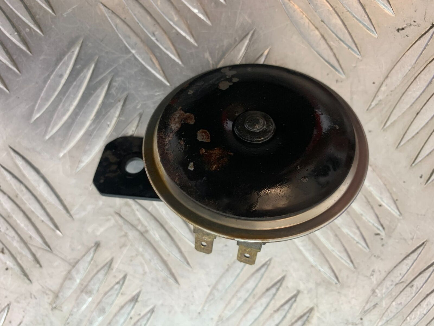 KAWASAKI NINJA 650 HORN  YEAR 2017-2019 (CMB1018)