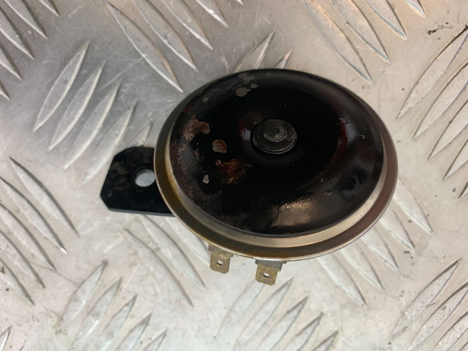KAWASAKI NINJA 650 HORN  YEAR 2017-2019 (CMB1018)