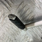 DUCATI 848 BRAKE PEDAL AND BRACKET YEAR 2008-2010 (CMB1323)