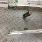 HUSQVARNA TE 610 E SWINGARM   YEAR 2001 (STOCK 803)