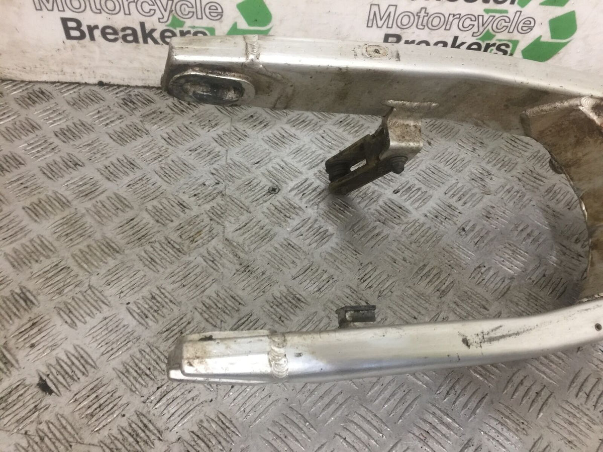 HUSQVARNA TE 610 E SWINGARM   YEAR 2001 (STOCK 803)