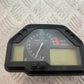 HONDA CBR600 CBR 600 RR CLOCKS SPEEDO DASH   YEAR 2003-2004 CMB1173)