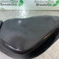 HARLEY DAVIDSON FXS BLACKLINE 1585 SEAT YEAR 2012 (CMB1147)