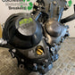 YAMAHA MT09 MT-09 ENGINE YEAR 2013-2016  (STOCK 997)