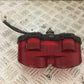 KAWASAKI ZX6R ZX6 G REAR LIGHT  YEAR 1998-99 (STOCK 684)