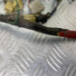 HONDA GL500 GL 500 SILVERWING WIRING LOOM   YEAR 1981-82 (CMB1168)