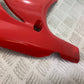 TRIUMPH 955i SPRINT ST LEFT LOWER FAIRING  1999-2004 (CMB1176)