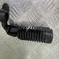 HONDA GL500 GL 500 SILVERWING FRONT PEGS   YEAR 1981-82 (CMB1168)