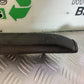 APRILIA RS50 RS 50 CHAIN GUARD  YEAR 1996-1998 (CMB1132)