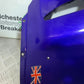 TRIUMPH TROPHY 900 LEFT FAIRING PANEL    YEAR 1991-95 (CMB1251)