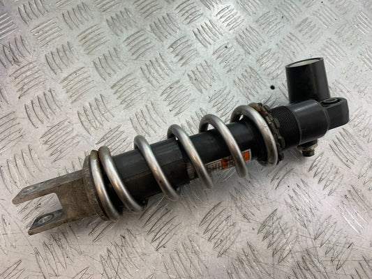 KAWASAKI ZX10R ZX10 R REAR SHOCK 2008-2010 (CMB1301)