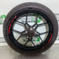 MV AGUSTA TURISMO VELOCE 800 FRONT WHEEL  YEAR 2014-17 (CMB1051)