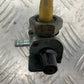 HONDA VT750 SHADOW PETROL TAP YEAR 2003-2004 (CMB1265)