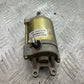 MV AGUSTA 675 F3 STARTER MOTOR  YEAR 2012-2016 (CMB1302)