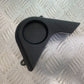 HONDA CBR 929 RRY FIREBLADE SPROCKET COVER YEAR 2000-01 (CMB1026)
