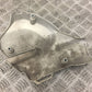 HONDA NT700 NT 700 V DEAUVILLE SPROCKET COVER  YEAR 2008